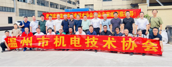 1720756829180060.png image.png