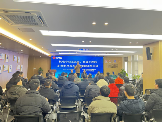 1740745569177602.png image.png