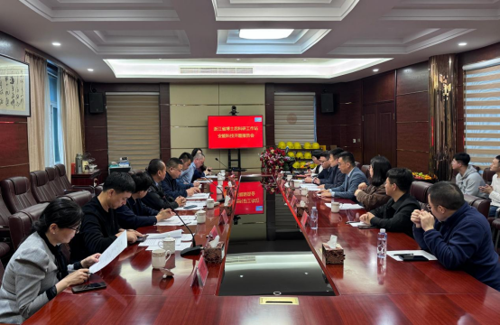 1743508643623601.png image.png