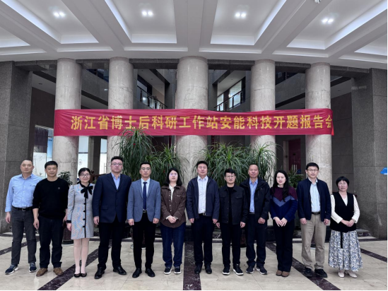 1743508667133796.png image.png