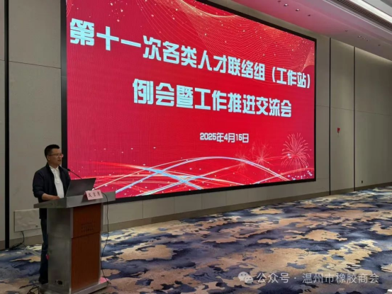 1745599009646970.png image.png