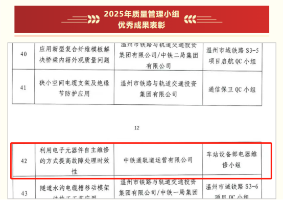 1751438108503362.png image.png