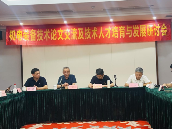 1751438138592602.png image.png