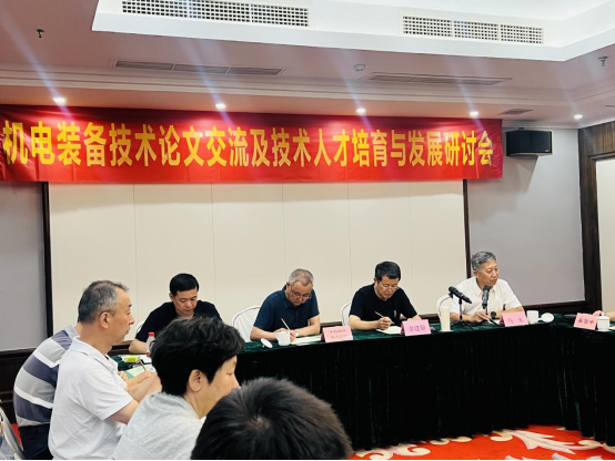 1751438147307844.png image.png