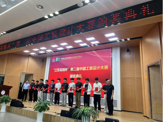 1752546439129774.png image.png