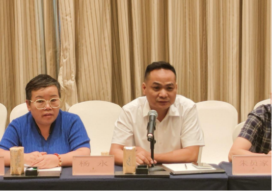 1754470676997720.png image.png