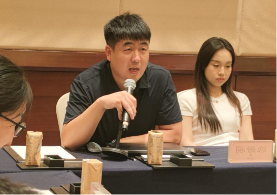 1754470685148319.png image.png