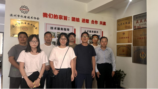 1756539981160072.png image.png