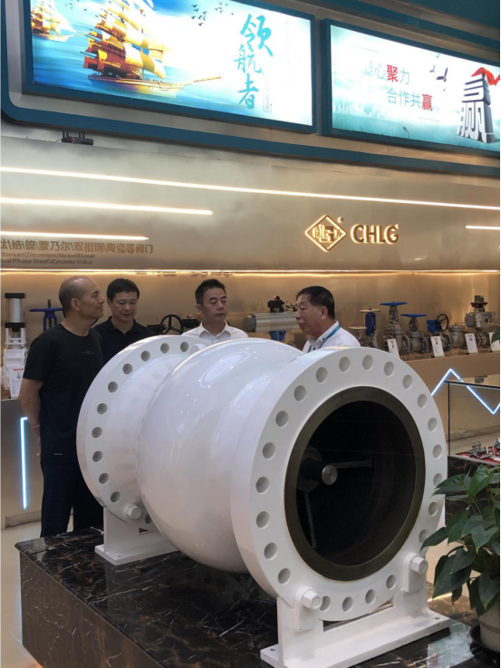 1756540029183415.png image.png